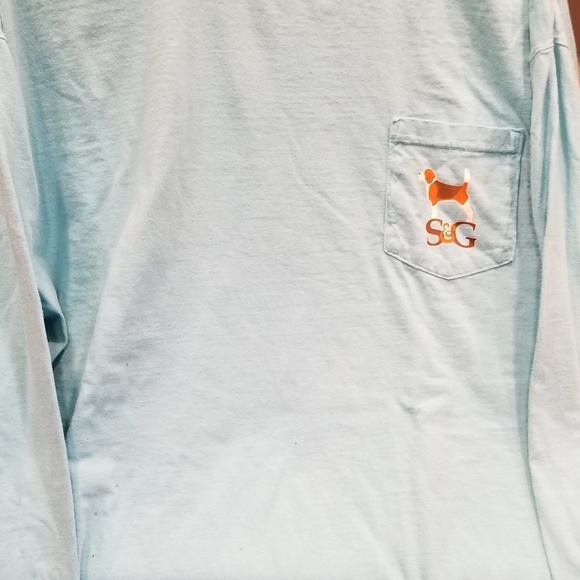 Shrimp and Grits - Picture 2 of 2